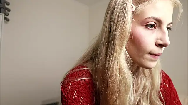 perfectmaryjane webcam