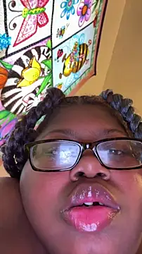 Anni123lol@xh webcam