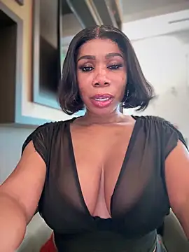 belle___ (Ask my age) - #american #anal-toys #big-ass #big-ass-big-tits #big-ass-ebony #big-clit #big-nipples #big-tits #big-tits-blowjob #big-tits-deepthroat #big-tits-ebony #big-tits-hairy #big-tits-titty-fuck #blowjob #blowjob-mistresses #colorful #curvy #curvy-ebony #deepthroat #deepthroat-blowjob #dildo-or-vibrator #dildo-or-vibrator-big-tits #dildo-or-vibrator-deepthroat #dirty-talk #ebony #ebony-big-clit #ebony-blowjob #ebony-deepthroat #ebony-dildo-or-vibrator #ebony-masturbation #ebony-mistresses #erotic-dance #fingering #fingering-ebony #flashing #hairy #hd #interactive-toys #lovense #luxurious-privates #luxurious-privates-ebony #masturbation #mistresses #mobile #nylon #orgasm #outdoor #recordable-privates #recordable-publics #role-play #romantic #romantic-ebony #sexting #shaven #squirt #squirt-ebony #striptease #striptease-ebony #ticket-and-group-shows #titty-fuck #topless #topless-ebony #twerk #twerk-ebony #upskirt