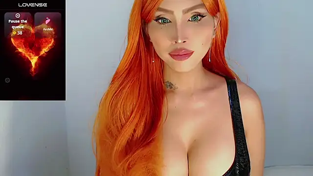 adreana_69 (T young) - ❤️MMAKE ME SHOT MY MASSIVE CUM CUM CUM ❤