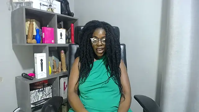 Shaniko89 webcam
