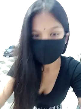 lovely_shreya_ - Lovely_shreya_'s free webcam - UK Sex Cams