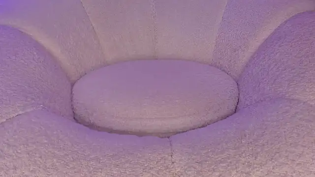 cutte_hanna18 webcam