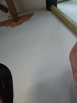 Rosa_Warreen_ webcam