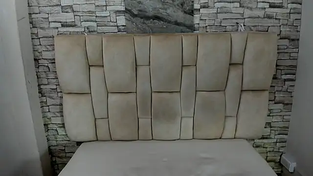 Celesste_doll webcam