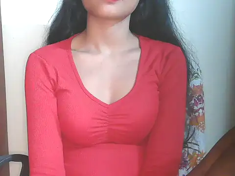 Ankita_Chandel webcam