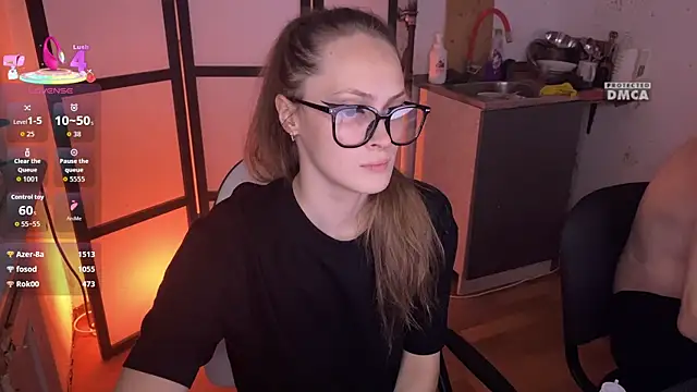 cutemilana_sexwife webcam