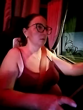 Milfa_nimfomana webcam