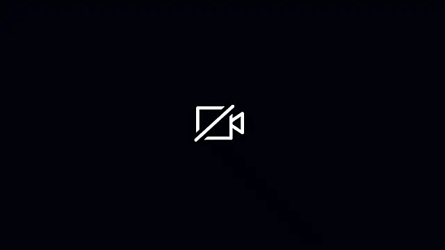 AlexFrench20cm webcam