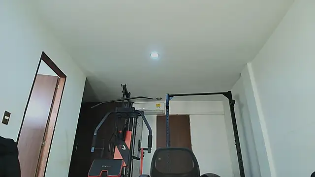 EuphoriaSavage webcam