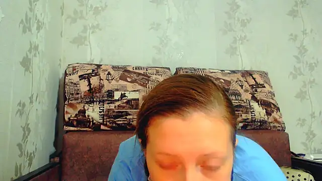 Alwayss_horny webcam