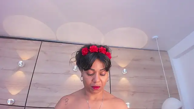 martina_touss webcam