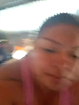 chubby_sexy_big_tits webcam