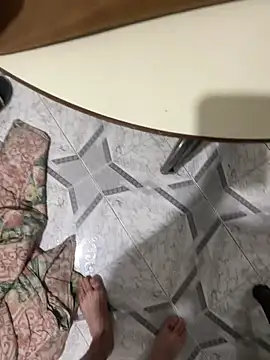 salahjode4325 webcam