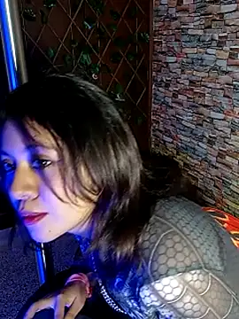 catalina_santana20 webcam