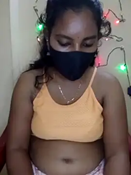 Rashmi-Sexy webcam
