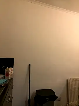 FemDom_RubyKnightXXO