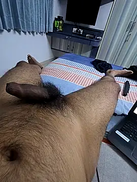 black-beast123 webcam