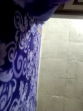 Swapna_kannada webcam