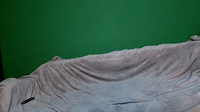 jane-booblegum webcam