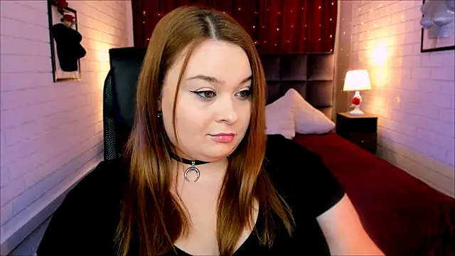 kimberlymaran (F young) - Daily piggybank