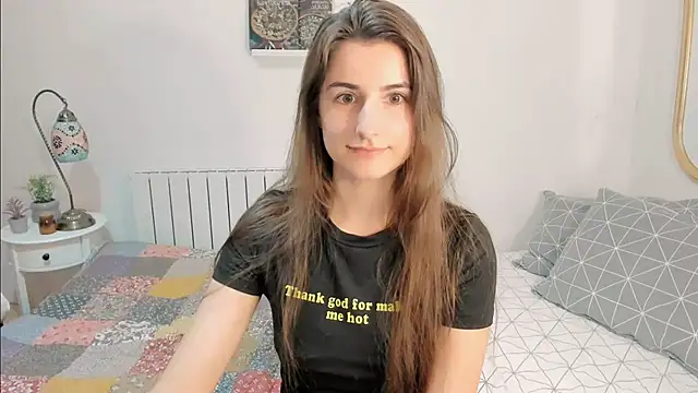 pumpkincutiepie (F young) - #best #best-young #blondes #blondes-young #cowgirl #dildo-or-vibrator #dildo-or-vibrator-young #dirty-talk #doggy-style #erotic-dance #fingering #fingering-white #fingering-young #flashing #handjob #hd #high-priced-spy #interactive-toys #interactive-toys-young #lovense #masturbation #medium #middle-priced-privates #middle-priced-privates-best #middle-priced-privates-white #middle-priced-privates-young #orgasm #pegging #recordable-privates #recordable-privates-young #recordable-publics #romantic #romantic-white #romantic-young #sex-toys #sexting #shaven #small-tits #small-tits-white #small-tits-young #spanking #spy #spy-best #spy-blondes #spy-white #spy-young #striptease #striptease-white #striptease-young #topless #topless-white #topless-young #ukrainian #ukrainian-blondes #ukrainian-young #white #white-young #young