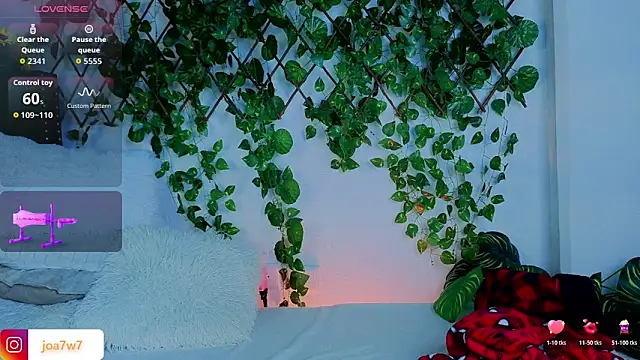 levii_ackermann (M young) - full nude