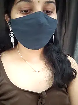 teen-sweety (F teen) - Medical bill