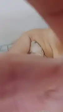 khara_mel (G young) - Blowjob Big Dick