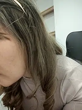 tata_sanz_ (Ask my age) - Let's celebrate my birthday