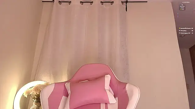 shanakendal2 (F young) - #affordable-cam2cam #ahegao #best #best-young #big-ass #big-ass-doggy-style #big-ass-latin #big-ass-young #black-hair #black-hair-young #blowjob #blowjob-ahegao #cam2cam #camel-toe #cheapest-privates #cheapest-privates-best #cheapest-privates-latin #cheapest-privates-young #colombian #colombian-petite #colombian-young #doggy-style #fingering #fingering-latin #fingering-young #foot-fetish #fuck-machine #glamour #hd #latin #latin-blowjob #latin-doggy-style #latin-foot-fetish #latin-masturbation #latin-young #masturbation #petite #petite-latin #petite-young #recordable-privates #recordable-privates-young #recordable-publics #small-audience #small-tits #small-tits-latin #small-tits-young #spanish-speaking #striptease #striptease-latin #striptease-young #twerk #twerk-latin #twerk-young #young