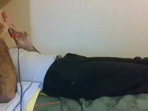 coppai200 (Ask my age) - istant cum shot/ sborrata istantanea