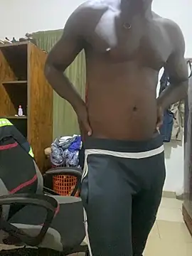 thugmansion420 (Ask my age) - Rent