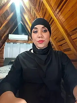 ambarburhan (F young) - 💕MAKE ME HAPPY AND HORNY  💕