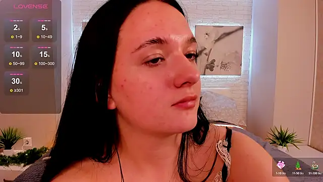 grand_vita (F teen) - show naked tits