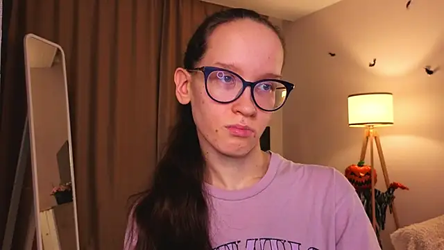 bettybrowni (F teen) - jumping