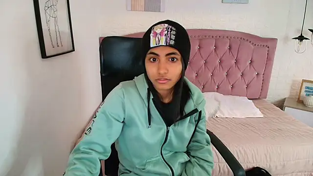 shaneelle (F teen) - #affordable-cam2cam #best #best-teens #big-tits #big-tits-brunettes #big-tits-doggy-style #big-tits-latin #big-tits-petite #big-tits-teens #big-tits-titty-fuck #brunettes #brunettes-petite #brunettes-teens #cam2cam #camel-toe #cheapest-privates #cheapest-privates-best #cheapest-privates-latin #cheapest-privates-teens #colombian #colombian-petite #colombian-teens #cowgirl #doggy-style #facial #hairy-armpits #hd #jerk-off-instruction #latin #latin-doggy-style #latin-masturbation #latin-teens #masturbation #masturbation-teens #orgasm #petite #petite-latin #petite-teens #recordable-privates #recordable-privates-teens #recordable-publics #shaven #small-audience #spanish-speaking #spanking #striptease #striptease-latin #striptease-teens #teens #titty-fuck #topless #topless-latin #topless-teens