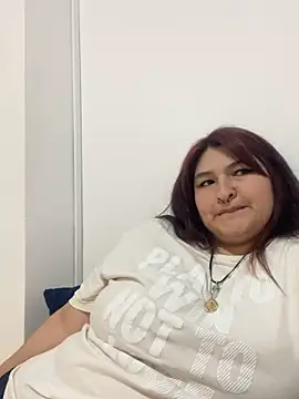 _69honry (F young) - RUB MY PUSSY 💦💦