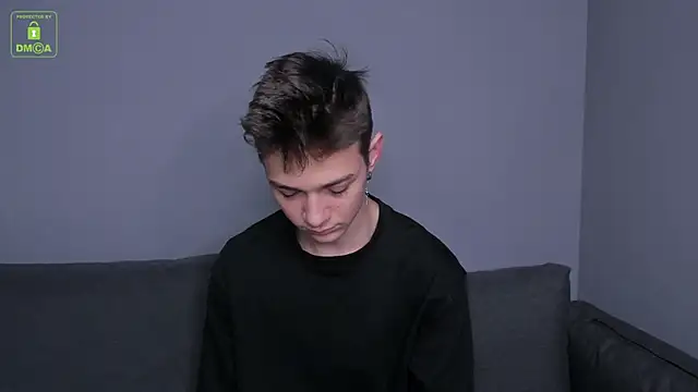 viego_pattel (M twink) - Public cum show