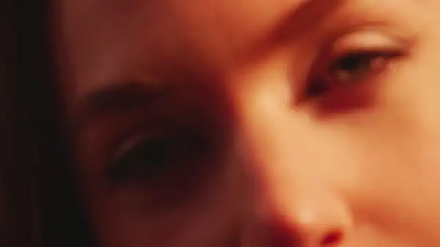 -kottyaa- (F young) - Oil? goal