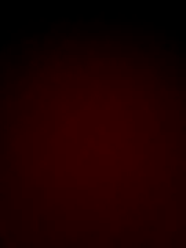 sneha_gril (F milf) - #affordable-cam2cam #best #best-milfs #brunettes #brunettes-milfs #brunettes-petite #cam2cam #cheapest-privates #cheapest-privates-best #cheapest-privates-indian #cheapest-privates-milfs #doggy-style #erotic-dance #fingering #fingering-indian #fingering-milfs #hd #indian #indian-milfs #interactive-toys #interactive-toys-milfs #lovense #milfs #mobile #mobile-milfs #oil-show #petite #petite-indian #petite-milfs