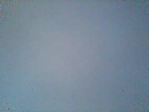 shalini_fire (Ask my age) - I goal purchase  flat