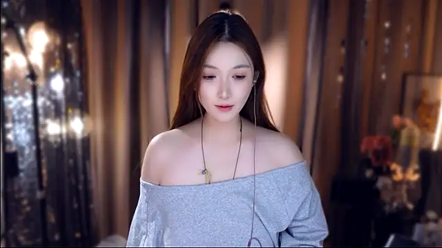 zhdhdbdkx (F young) - 0-0