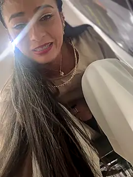 _bella-office1 (Ask my age) - #ahegao #big-ass #camel-toe #cheap-privates #colombian #cowgirl #deepthroat #dildo-or-vibrator #dirty-talk #doggy-style #erotic-dance #fingering #foot-fetish #gagging #group-sex #handjob #hd #heels #interactive-toys #masturbation #mobile #nipple-toys #oil-show #orgasm #recordable-privates #recordable-publics #role-play #sex-toys #sexting #spanish-speaking #spanking #striptease #ticket-and-group-shows #titty-fuck #topless #twerk #ahegao #big-ass #big-ass-doggy-style #big-ass-latin #black-hair #camel-toe #cheap-privates #cheap-privates-latin #colombian #cowgirl #deepthroat #dildo-or-vibrator #dildo-or-vibrator-deepthroat #dirty-talk #doggy-style #erotic-dance #fingering #fingering-latin #flashing #foot-fetish #gagging #group-sex #handjob #hd #heels #housewives #interactive-toys #latin #latin-deepthroat #latin-doggy-style #latin-foot-fetish #latin-masturbation #lovense #masturbation #medium #mobile #nipple-toys #oil-show #orgasm #recordable-privates #recordable-publics #role-play #sex-toys #sexting #spanish-speaking #spanking #striptease #striptease-latin #ticket-and-group-shows #titty-fuck #topless #topless-latin #twerk #twerk-latin
