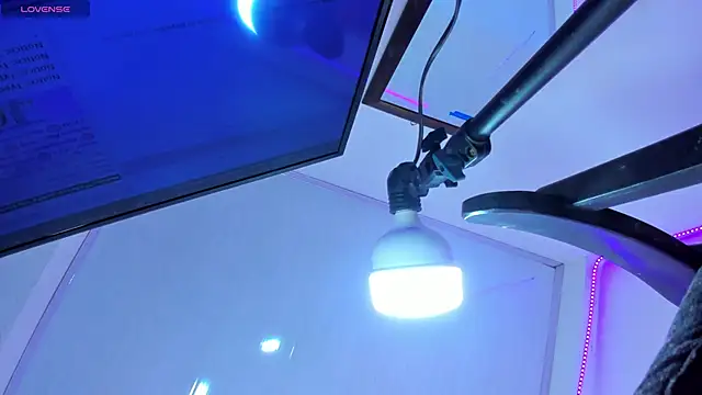 cherry_splash (Ask my age) - fuck dildo