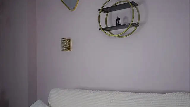 sunnivacovil (F teen) - 💕Take off my shorts💕