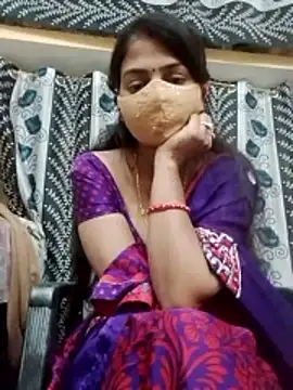 seexxypooja (F milf) - goal compleat then i show boobs