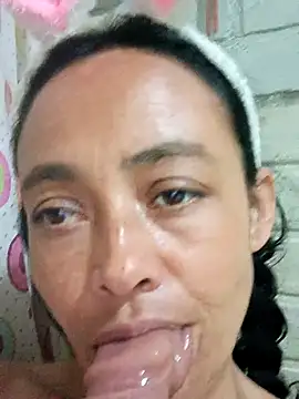 sarayulith (F milf) - Tu 🍓 sumisa