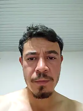 paploesco026 (M young) - Cumm