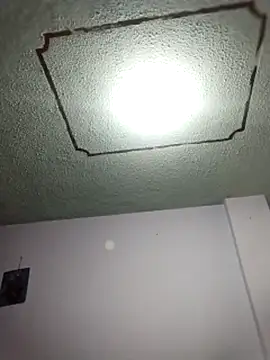 oliviamorris1 (Ask my age) - #best #best-grannies #brunettes #brunettes-grannies #cam2cam #cheapest-privates #cheapest-privates-best #cheapest-privates-grannies #cheapest-privates-latin #dildo-or-vibrator #dildo-or-vibrator-grannies #doggy-style #erotic-dance #fingering #fingering-grannies #fingering-latin #foot-fetish #grannies #heels #latin #latin-doggy-style #latin-foot-fetish #latin-grannies #latin-masturbation #masturbation #medium #mobile #mobile-grannies #most-affordable-cam2cam #oil-show #recordable-privates #recordable-privates-grannies #recordable-publics #sex-toys #small-audience #striptease #striptease-grannies #striptease-latin #topless #topless-grannies #topless-latin #twerk #twerk-grannies #twerk-latin